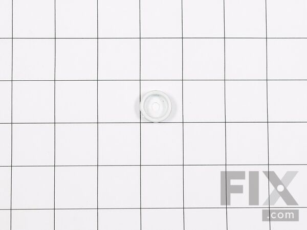 11741433-1-M-Whirlpool-WP3389431-Lid Stop Bumper