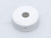 11741433-2-S-Whirlpool-WP3389431-Lid Stop Bumper