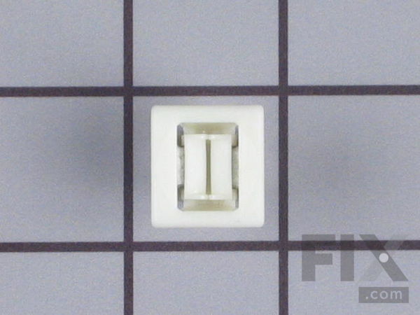 11741434-1-M-Whirlpool-WP3389441-Door Catch