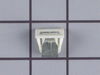 11741434-2-S-Whirlpool-WP3389441-Door Catch