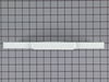 11741438-3-S-Whirlpool-WP3389644-Dryer Lint Screen (White)