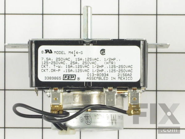 11741440-1-M-Whirlpool-WP3389865-Timer