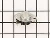 High Limit Thermostat – Part Number: WP3390291