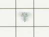Washer Screw 818 X 1/2 – Part Number: WP3390631