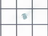 11741443-3-S-Whirlpool-WP3390631-Washer Screw 818 X 1/2