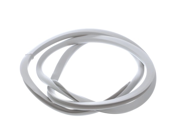 11741449-1-M-Whirlpool-WP3390735-Seal Door