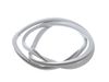 Seal Door – Part Number: WP3390735
