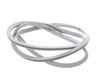 11741449-2-S-Whirlpool-WP3390735-Seal Door