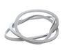 11741449-3-S-Whirlpool-WP3390735-Seal Door