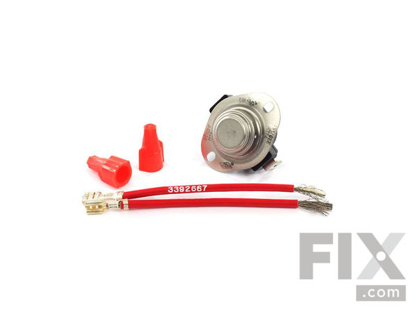 11741452-1-M-Whirlpool-WP3391381-Thermostat