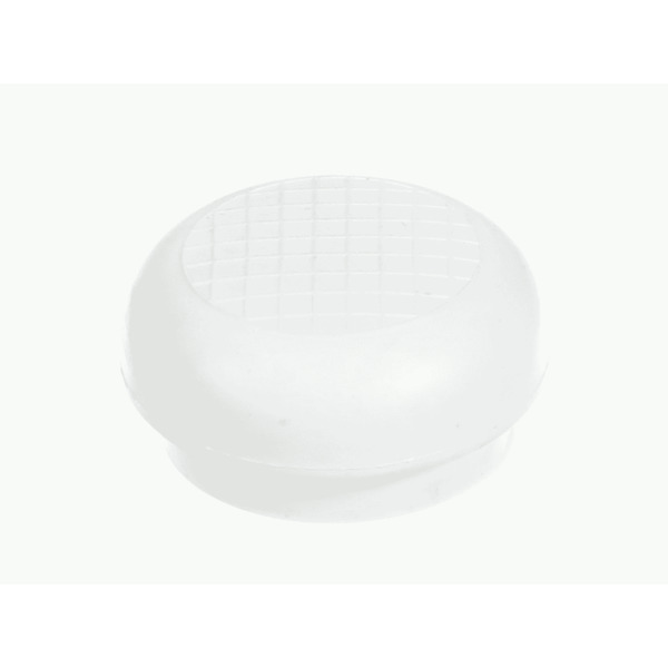 11741457-1-M-Whirlpool-WP3391943-Leveling Leg Pad
