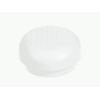 Leveling Leg Pad – Part Number: WP3391943
