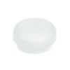 11741457-2-S-Whirlpool-WP3391943-Leveling Leg Pad