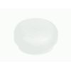 11741457-3-S-Whirlpool-WP3391943-Leveling Leg Pad