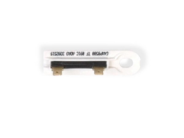 11741460-1-M-Whirlpool-WP3392519-Dryer Thermal Fuse