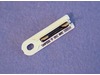 11741460-2-S-Whirlpool-WP3392519-Dryer Thermal Fuse