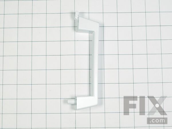 11741461-1-M-Whirlpool-WP3392906-Door Handle