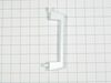11741461-1-S-Whirlpool-WP3392906-Door Handle