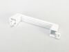 11741461-3-S-Whirlpool-WP3392906-Door Handle