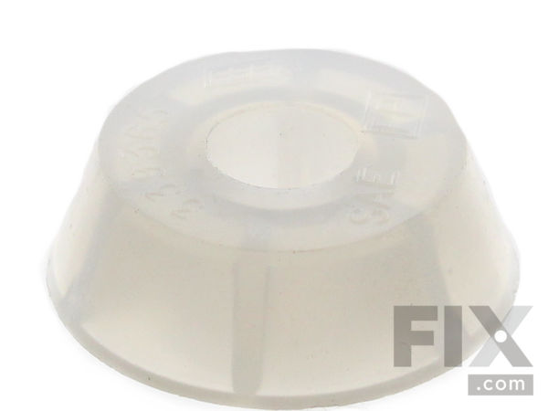 11741464-1-M-Whirlpool-WP3393657-Restrainer, Belt