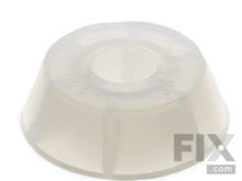 Restrainer, Belt – Part Number: WP3393657