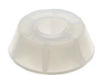Restrainer, Belt – Part Number: WP3393657