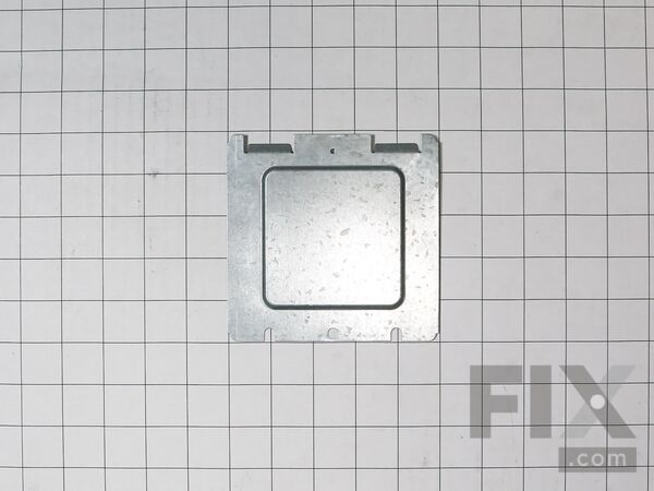11741466-1-M-Whirlpool-WP3394228-Cover