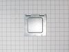 11741466-1-S-Whirlpool-WP3394228-Cover