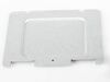 11741466-3-S-Whirlpool-WP3394228-Cover