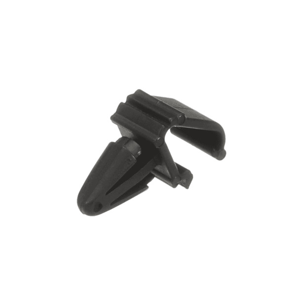 11741468-1-M-Whirlpool-WP3394427-Harness Clip