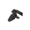 Harness Clip – Part Number: WP3394427