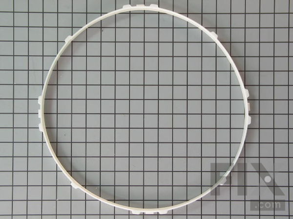 11741469-1-M-Whirlpool-WP3394508-Dryer Bearing Ring