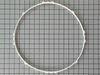 Dryer Bearing Ring – Part Number: WP3394508
