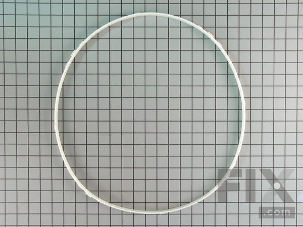 11741470-1-M-Whirlpool-WP3394509-Dryer Drum Front Bearing Ring