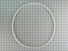 Dryer Drum Front Bearing Ring – Part Number: WP3394509