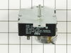 Dryer Timer – Part Number: WP3394762