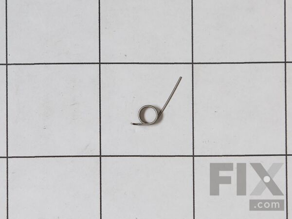 11741474-1-M-Whirlpool-WP3394986-Door Spring