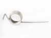11741474-2-S-Whirlpool-WP3394986-Door Spring