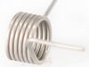 11741474-3-S-Whirlpool-WP3394986-Door Spring