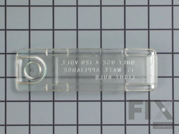 11741475-1-M-Whirlpool-WP3395196-Light Lens