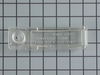 11741475-2-S-Whirlpool-WP3395196-Light Lens