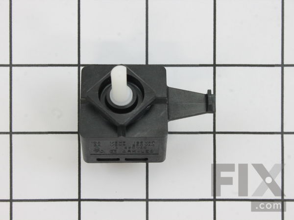 11741476-1-M-Whirlpool-WP3395382-Dryer Push-To-Start Switch