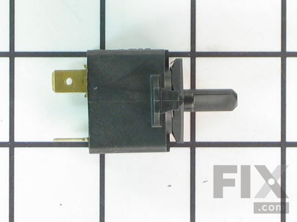 11741477-1-M-Whirlpool-WP3395385-Push-to-Start Switch