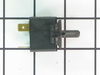 Push-to-Start Switch – Part Number: WP3395385