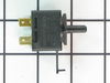 11741477-3-S-Whirlpool-WP3395385-Push-to-Start Switch