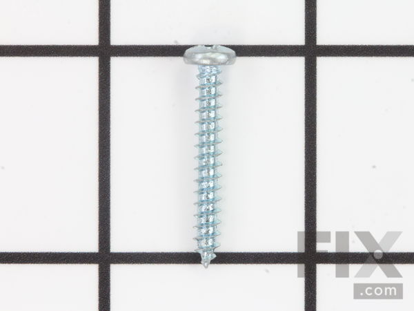 11741479-1-M-Whirlpool-WP3395530-Dryer Screw