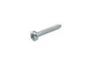 11741479-2-S-Whirlpool-WP3395530-Dryer Screw
