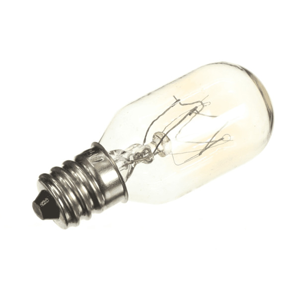 11741481-1-M-Whirlpool-WP3395618-Light Bulb