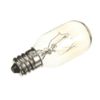 Light Bulb – Part Number: WP3395618