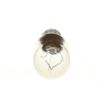 11741481-2-S-Whirlpool-WP3395618-Light Bulb